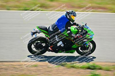 media/Apr-20-2024-TrackXperience (Sat) [[8e083f9805]]/Level 1/Session 2 (Turns 3 4 and 5)/